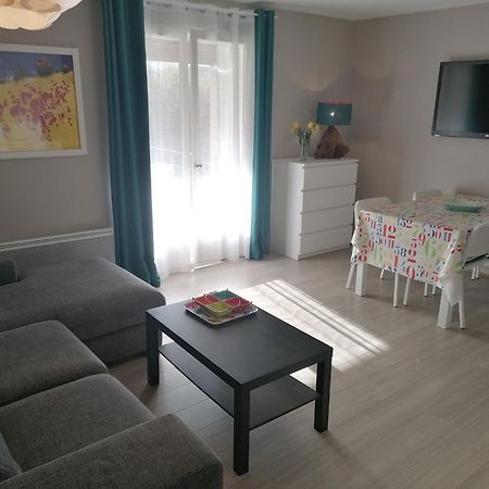 La Plume Du Ventoux Suite 305 Mollans-sur-Ouveze Экстерьер фото