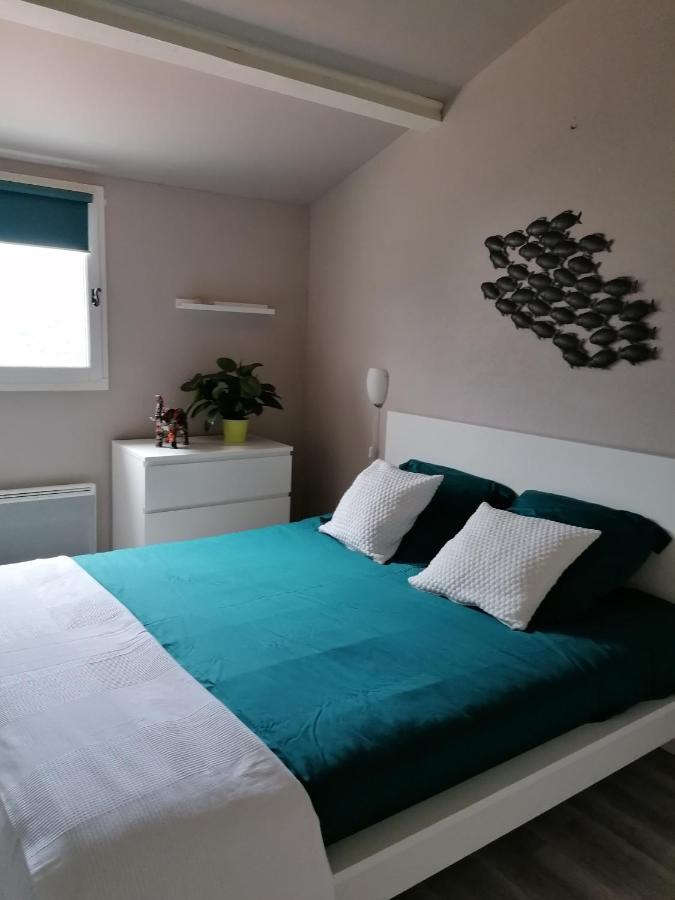 La Plume Du Ventoux Suite 305 Mollans-sur-Ouveze Экстерьер фото
